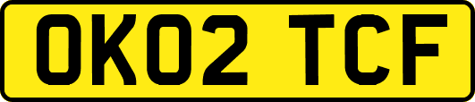 OK02TCF