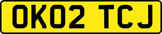 OK02TCJ