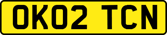 OK02TCN