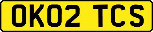 OK02TCS