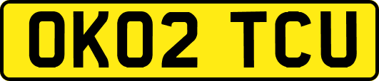 OK02TCU