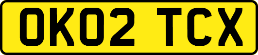 OK02TCX
