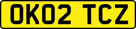 OK02TCZ