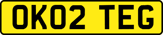 OK02TEG