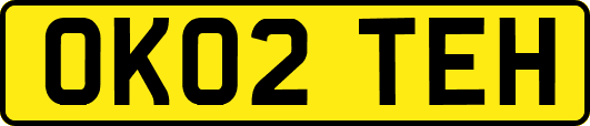 OK02TEH