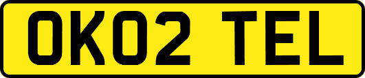 OK02TEL