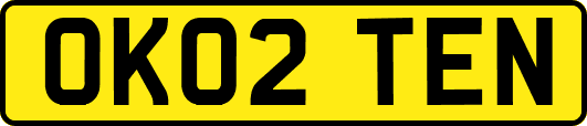 OK02TEN