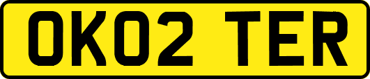OK02TER