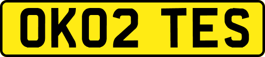OK02TES
