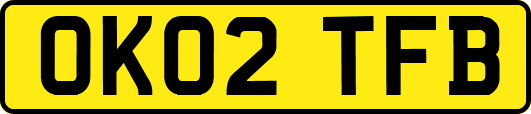 OK02TFB