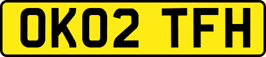 OK02TFH