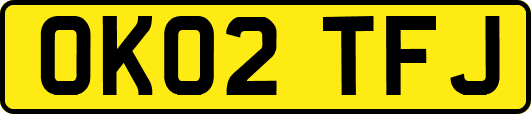 OK02TFJ