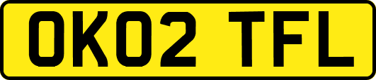 OK02TFL