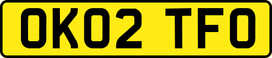 OK02TFO