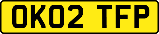 OK02TFP