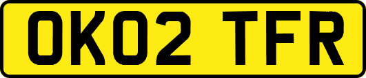 OK02TFR