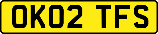 OK02TFS