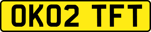 OK02TFT