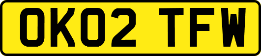OK02TFW