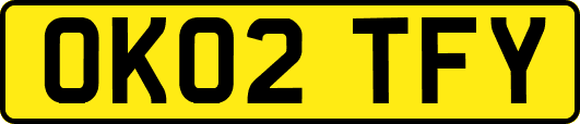 OK02TFY