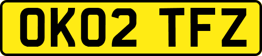 OK02TFZ