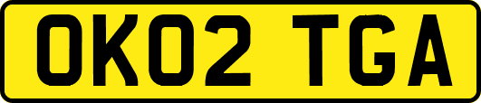 OK02TGA