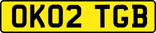OK02TGB