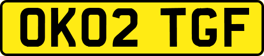 OK02TGF