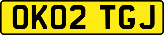 OK02TGJ