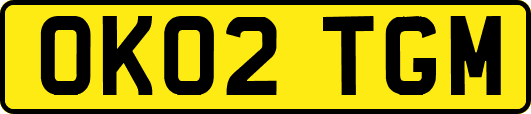 OK02TGM