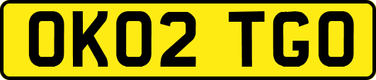 OK02TGO