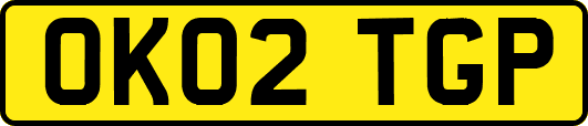 OK02TGP