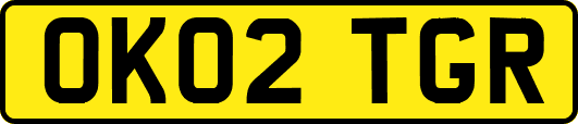 OK02TGR