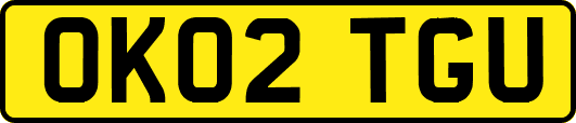 OK02TGU