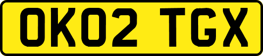 OK02TGX