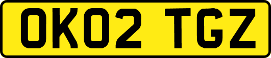 OK02TGZ