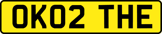 OK02THE