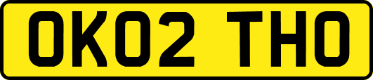 OK02THO