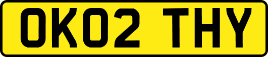 OK02THY