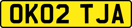 OK02TJA