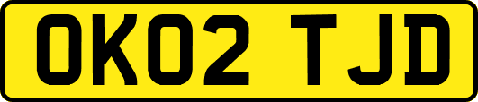 OK02TJD