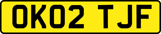 OK02TJF