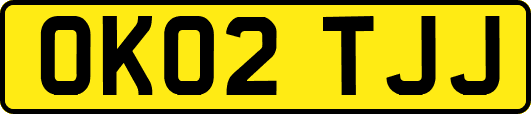 OK02TJJ