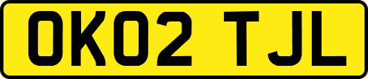 OK02TJL