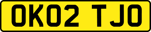 OK02TJO