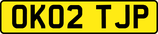 OK02TJP
