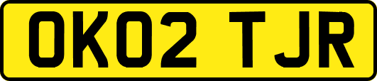 OK02TJR