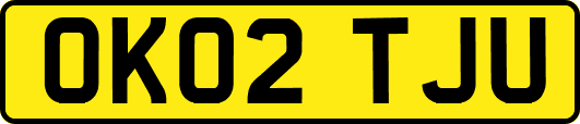 OK02TJU