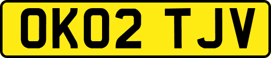 OK02TJV