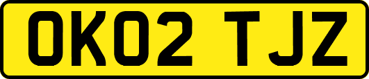 OK02TJZ